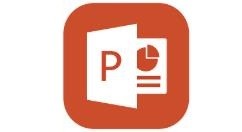 小编教你powerpoint怎么做狙击枪瞄准射击特效动画?powerpoint做狙击枪瞄准射击特效动画教程。