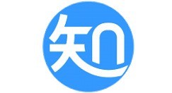 今天分享知云文献翻译如何更换语言?知云文献翻译更换语言的方法技巧。