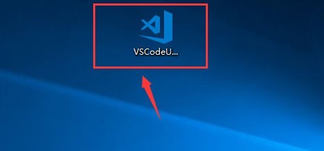 小编分享vscode工作区如何添加多个文件夹?vscode工作区添加多个文件夹的方法。