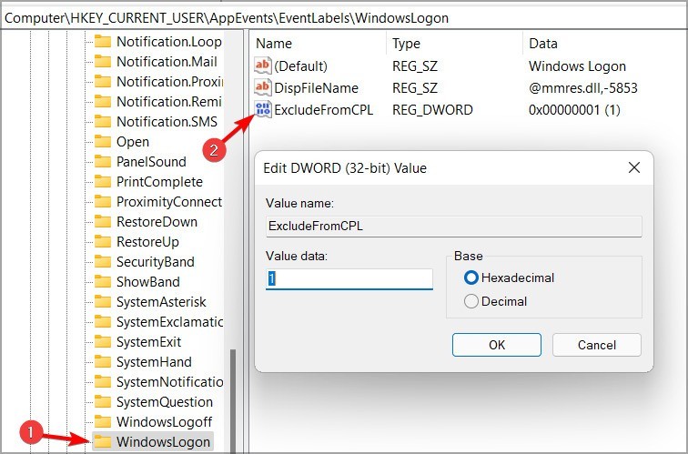 关于怎么设置Windows11启动声音-Windows11启用声音设置方法。