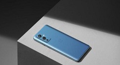 说说一加9r如何关闭锁屏提示音?一加9r关闭锁屏提示音方法介绍。