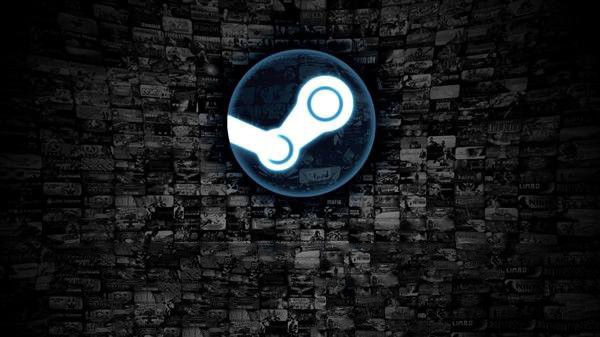 我来教你Steam商店打不开怎么办-Steam商店无法打开解决方法。