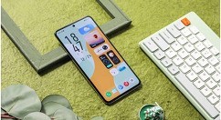 小编教你vivox60护眼模式如何开启 vivox60设置护眼模式步骤。