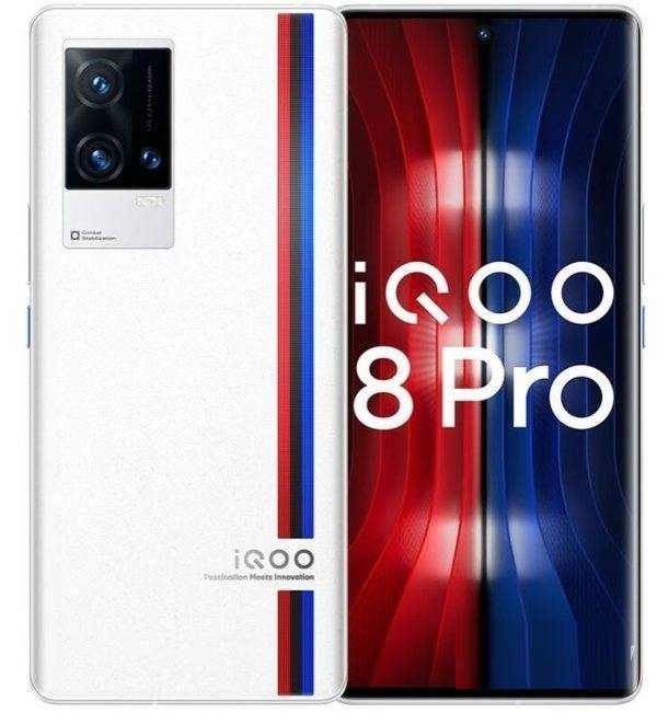 我来分享iqoo8pro耗电快怎么解决?iqoo8pro耗电快解决方法。