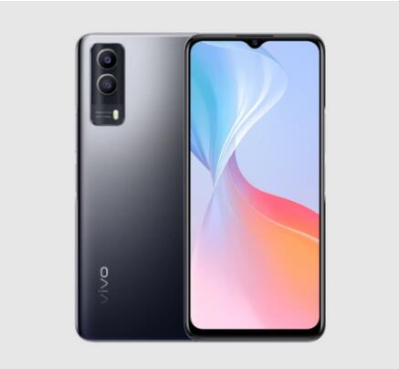 我来教你vivot1x值得买吗？vivot1x全面介绍。