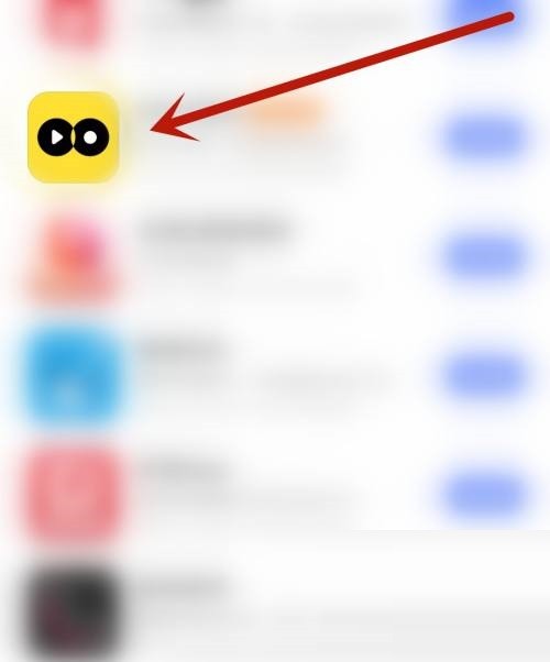 我来分享moo音乐怎么开启分享弹窗？moo音乐开启分享弹窗教程。