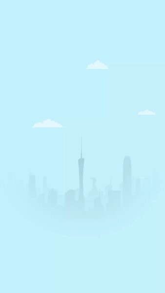云视云截图1