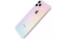 教你iphone11充电提示音怎么设置?苹果11充电提示音个性化设置方法。