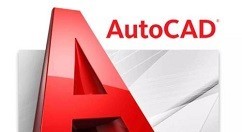 小编教你autocad2009怎么弄成黑色背景板?autocad2009制作黑色背景板的方法。