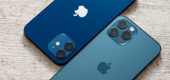 我来教你iPhone提醒事项怎么添加标签？iPhone提醒事项添加标签方法介绍。