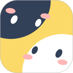 LinkUp图标