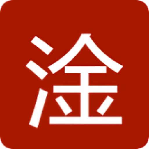 淦MIUI温控 淦MIUI温控