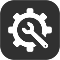 CNC编程助手 CNC编程助手