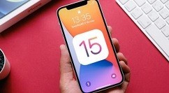 关于iOS15如何开启语音备忘录跳过静音?iOS15语音备忘录跳过静音开启方法。