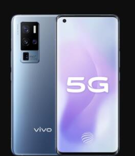 分享vivox50pro 支持防水吗 vivox50pro 能防水吗。