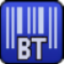 关于探讨打印软件的优劣，选择更适合您的那款。