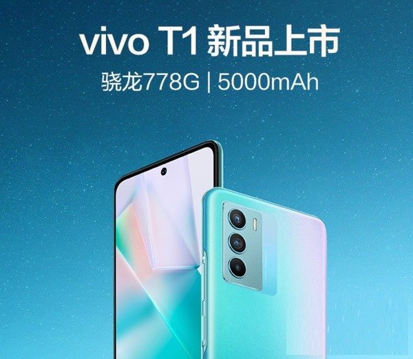 教你vivot1能不能使用门禁卡?vivot1能不能使用门禁卡介绍。