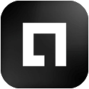 寸心闪传app