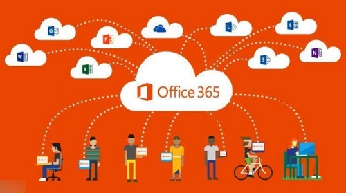 关于office365和wps有什么区别-office365和wps区别介绍。