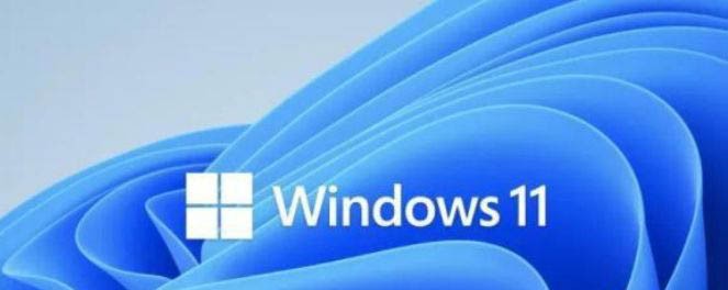 分享windows11插入耳机没声音怎么回事-win11耳机没声音的解决方法。