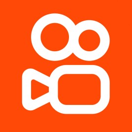 关于免费高清无卡顿的直播软件推荐。