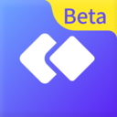 觅讯远程助手app