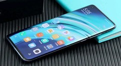 分享小米11wifi慢怎么解决 小米11wifi慢解决方法介绍。