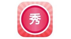 教你美图秀秀怎么显示网格线? 美图秀秀开启网格线的步骤教程。