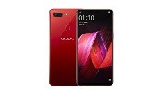 教你oppo手机怎么微信分身?oppo手机微信分身操作步骤。