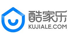 小编分享酷家乐怎么画柜子与定制衣柜?酷家乐画柜子与定制衣柜的方法步骤。