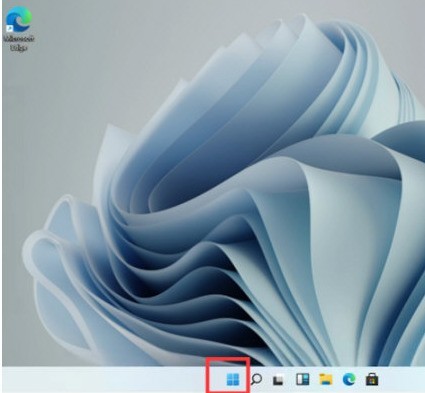关于Windows11怎样关机按钮-Windows11关机按钮的方法步骤。