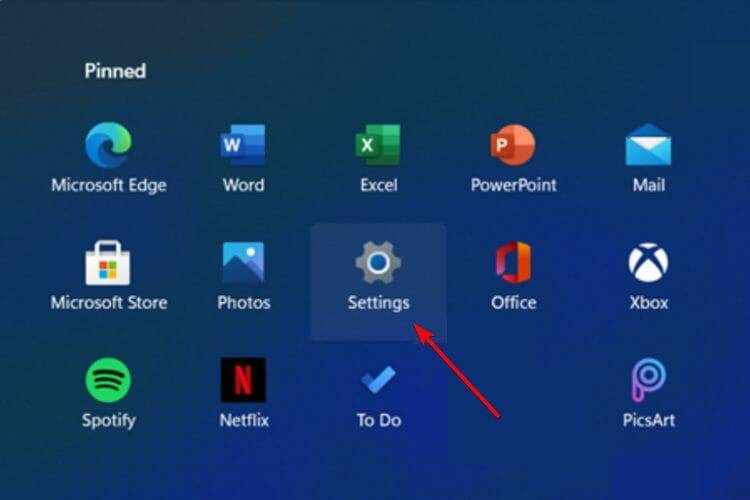 关于windows 11系统字如何更改文本字体大小-win11设置字体文本大小的技巧。