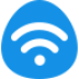 今天分享WiFi万能钥匙软件：如何实现无限上网？。