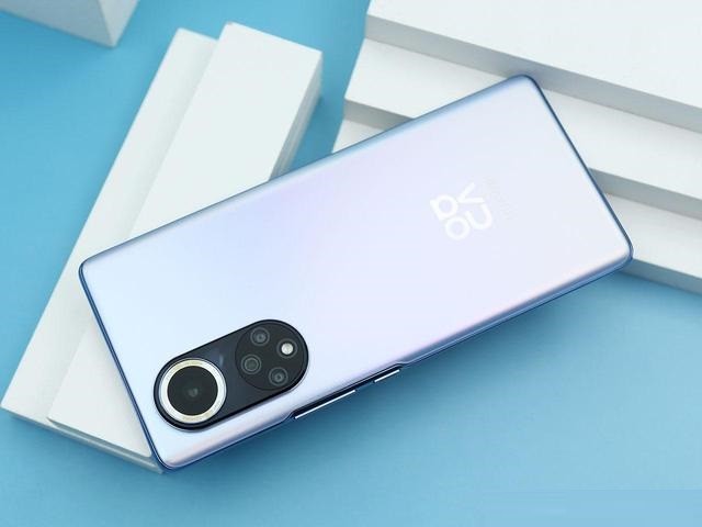说说华为nova9Pro影像方面进行了哪些升级？华为nova9Pro影像方面的升级介绍。