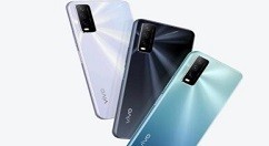 说说vivoy30竖屏怎么锁定 vivoy30竖屏锁定方法。