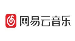 关于网易云音乐在哪关闭HICAR功能 网易云音乐HICAR功能关闭方法。
