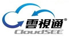 分享云视通网络监控系统连接超时怎么办 云视通网络监控系统连接超时的解决方案。 分享云视通网络监控系统连接超时怎么办 云视通网络监控系统连接超时的解决方案。