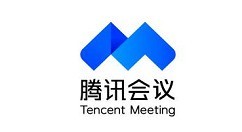 我来分享腾讯会议学生怎样举手回答问题 腾讯会议学生怎么发言。