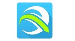 教你游窝游戏盒子怎么卸载?游窝游戏盒子彻底卸载方法。