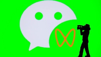 关于微信视频号可以发多长的视频?微信视频号视频最长时间介绍。