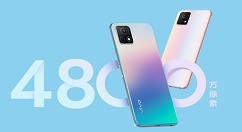 我来教你vivoy52s怎么调时间 vivoy52s调时间教程。