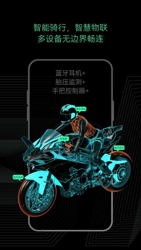 AsMax截图1
