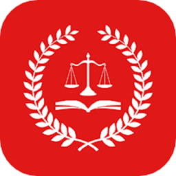 中国法律快查手册
