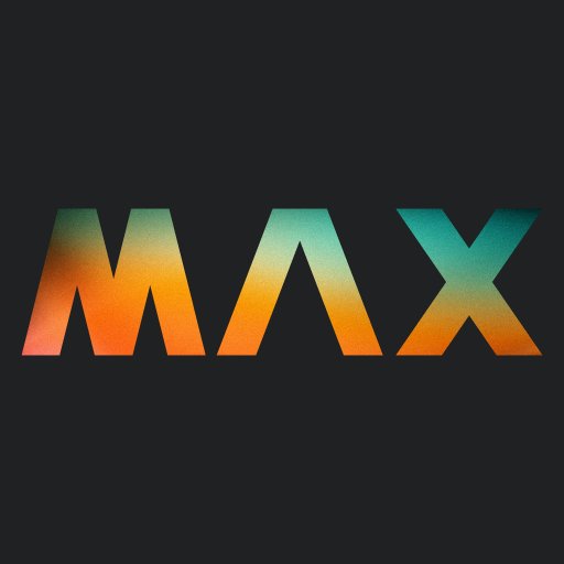AsMax图标