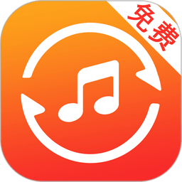 音频提取宝图标