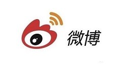 教你微博账号注销后多久可以注册新的?微博账号注销后多久可以注册新的讲解。