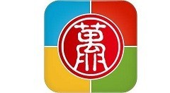 我来教你无限宝怎么关摄像头?无限宝关闭摄像头的方法。