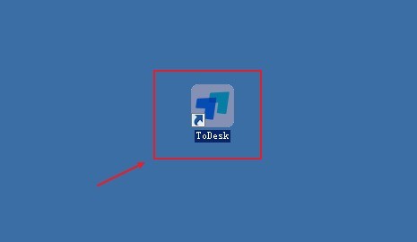 说说ToDesk怎么删除远程墙纸？ToDesk删除远程墙纸教程。