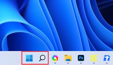 教你win11显示麦克风未插上怎么办-win11显示麦克风未插上解决办法。