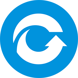 小编教你硬盘数据恢复软件：专业与易用兼顾的选择。